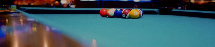 Altoona Pool Table Moves Featured
